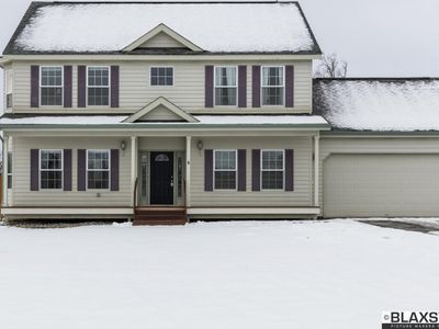 10430 E Olivewood Dr, Palmer, AK, 99645