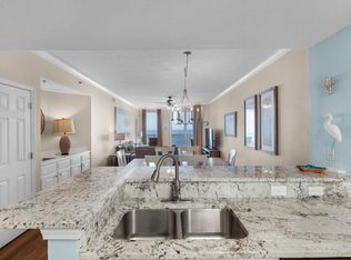 13661 Perdido Key Dr UNIT 1002, Perdido Key, FL 32507