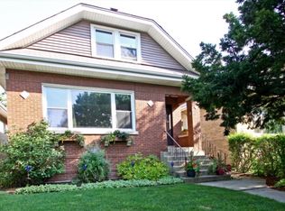 6960 W Imlay St, Chicago, IL 60631