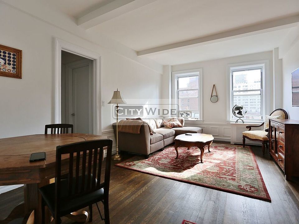 1st image of 156 E 37th St APT 5A