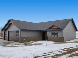 14360 Leisure Ln, Lake Park, MN 56554