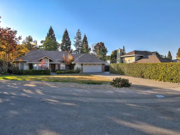 1338 Ridgedale Ct, Roseville, CA 95661