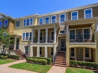 570 Edgerly Pl, Orlando, FL 32806