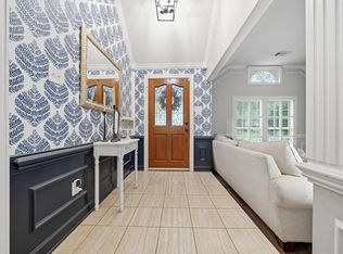 8691 Cedar Farms Dr, Cordova, TN 38016