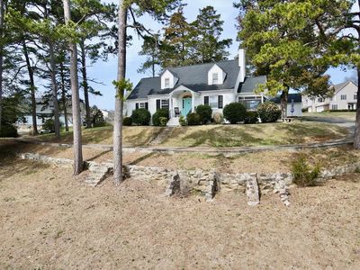 412 4th St, Clarksville, VA, 23927