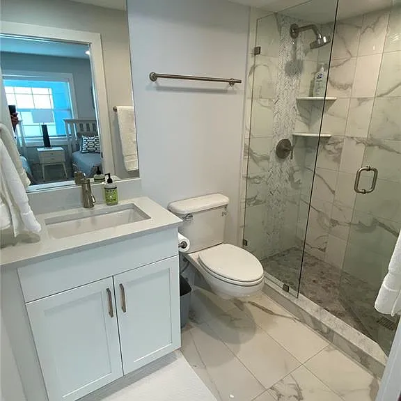 1222 Gordon Dr #18 — Photo 22