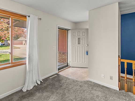 5th image of 3017 Avenue M