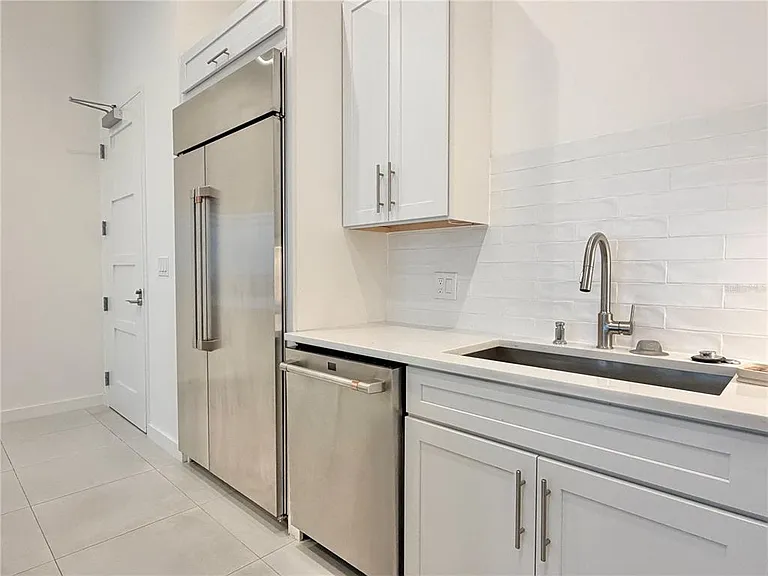 920 N Osceola Ave #804 — Photo 9
