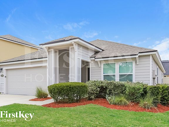 2nd image of 12556 Itani Way