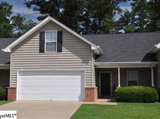 202 Discovery Way, Mauldin, SC 29662