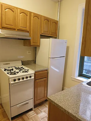 Rented by City & Suburban | media 46