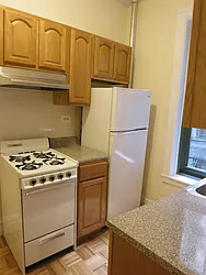 Rented by City & Suburban