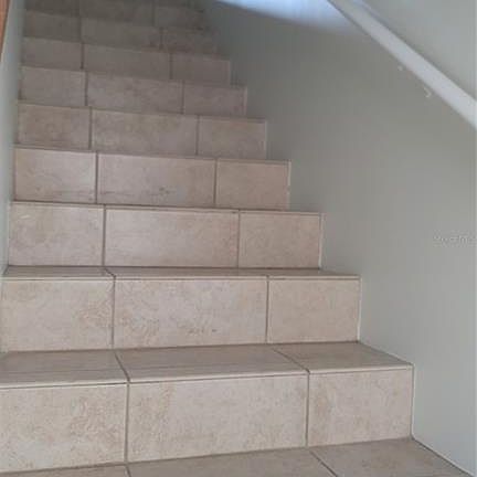 3rd image of 6254 S Bend Sq #17