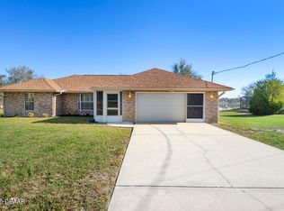951 Lovington Dr, Deltona, FL 32738