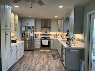 1111 Oakview Rd, San Jose, CA 95121