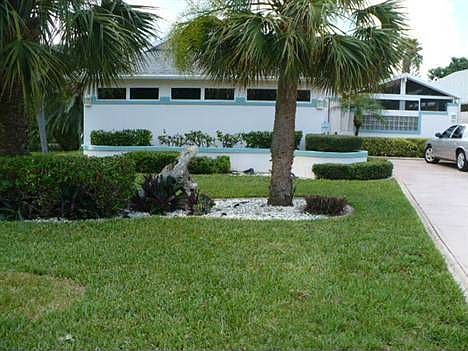 2nd image of 9486 Palm Island Cir