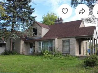 5834 N 72nd St #A, Milwaukee, WI 53218