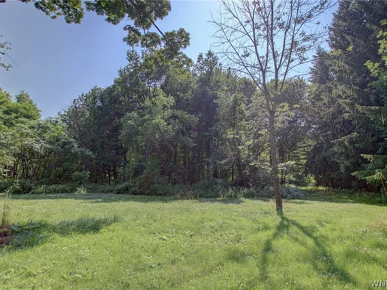 5880 Draudt Rd — Photo 6
