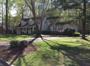 576 Arbor Dr, Madison, MS 39110