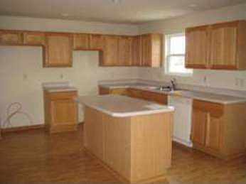 2nd image of 3639 Williams Nook