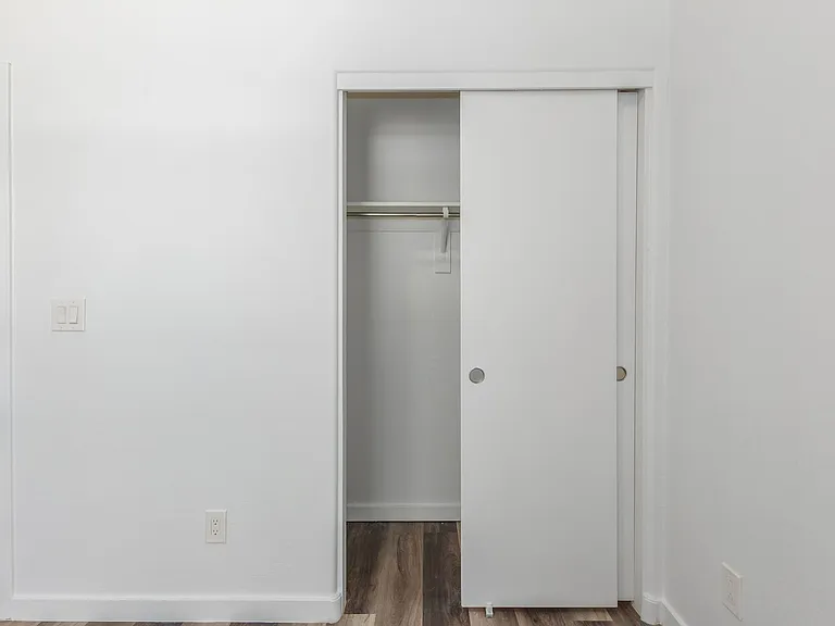 Morningside Pointe — Photo 30