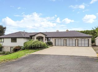604 N 53rd Ave, Yakima, WA