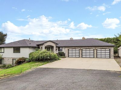 604 N 53rd Ave, Yakima, WA, 98908