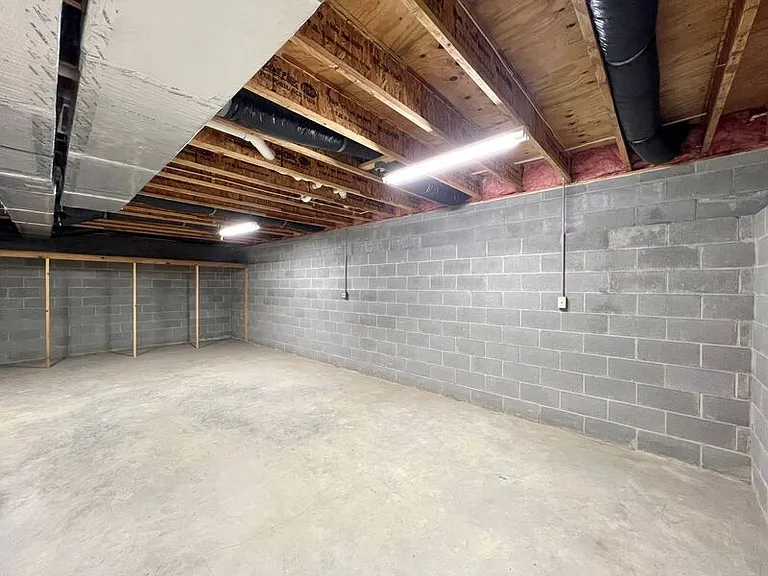 3005 Hickory Tree Pl — Photo 30