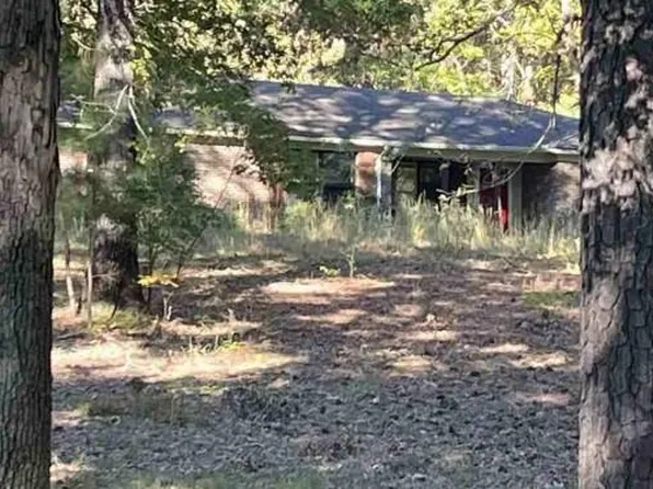 148 Wildwood Way, Somerville, AL 35670