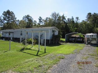 178 Airborne Way, Cross, SC 29436