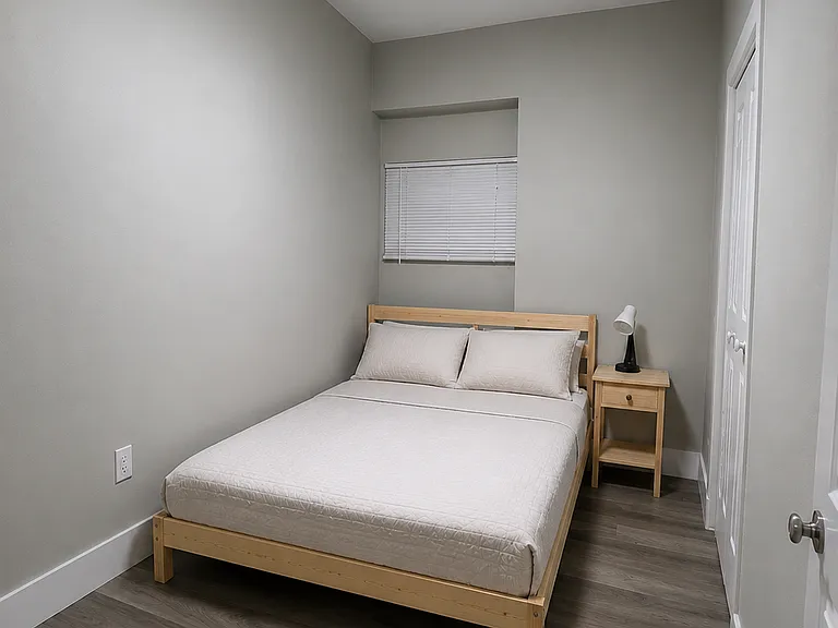 3616 W D Judge Dr — Photo 14