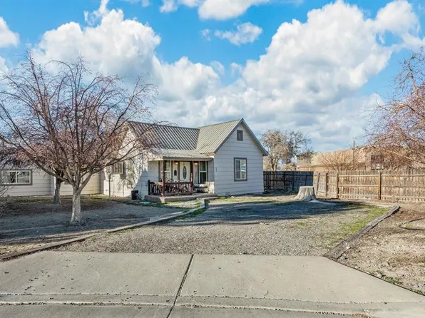 303 Eaton Court, Delta, CO 81416