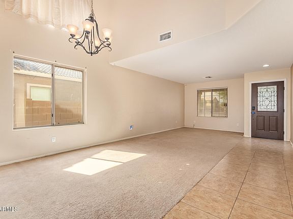 4th image of 12509 W WHYMAN Street