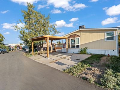 144 Mallard Street, Golden, CO, 80401