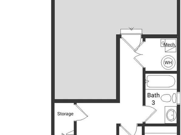 Spark Plan, Sky Ranch