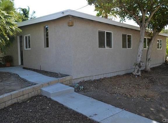 5th image of 1100 S Buena Vista Ave