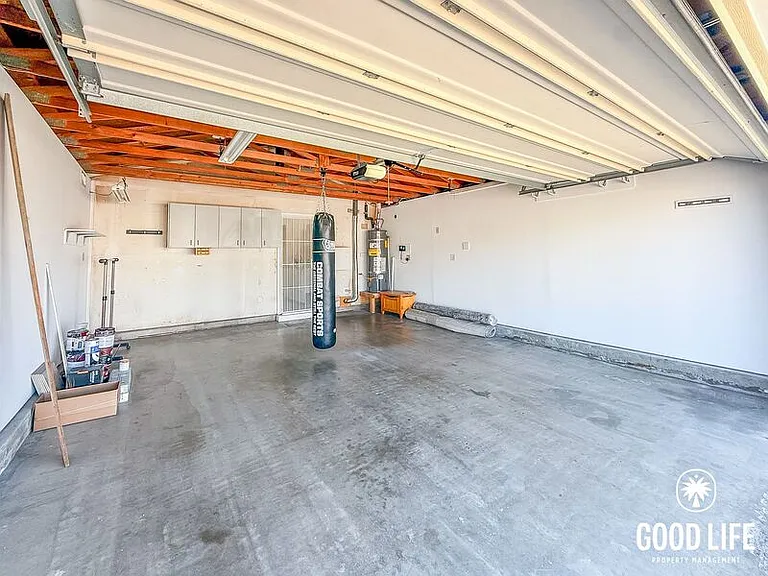 10851 Sandy Hook Rd — Photo 18