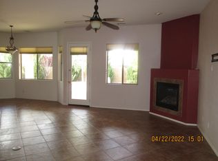 6378 E Kelmore Rd, Prescott Valley, AZ 86314