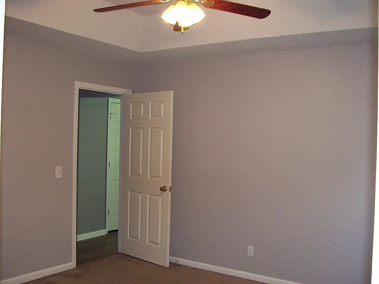 0 Berwick Lakes Blvd — Photo 20