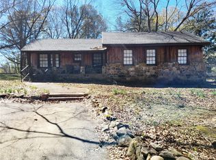 104 Jarrett St, Valley, AL 36854