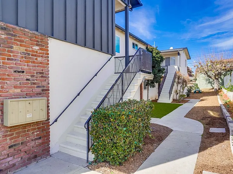 629 Hardin Drive — Photo 18