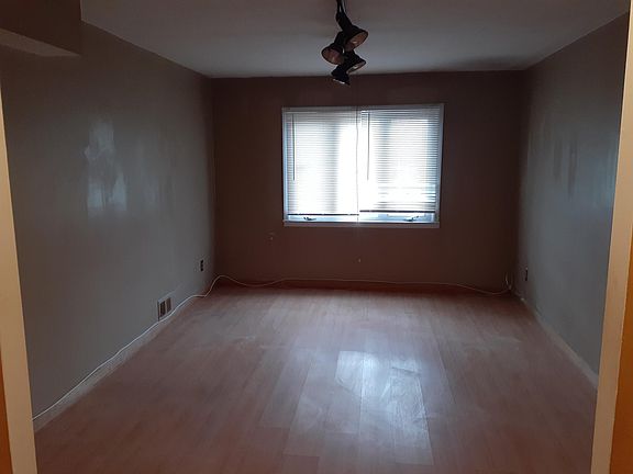5th image of 68 Vassar St #2BDA