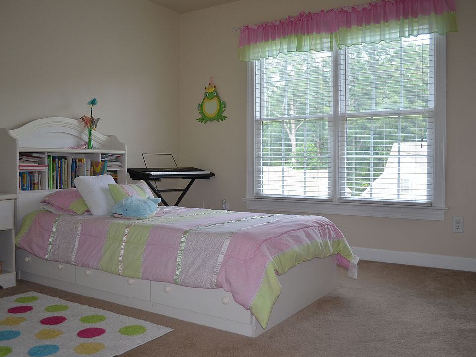 1st image of 5406 Laggan Dr