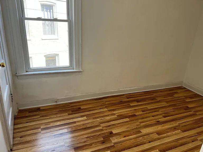 1408 Perry Pl NW — Photo 9