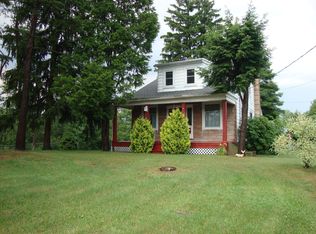 239 N 2nd St, Auburn, PA 17922