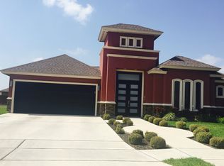 5309 45th St, McAllen, TX 78504