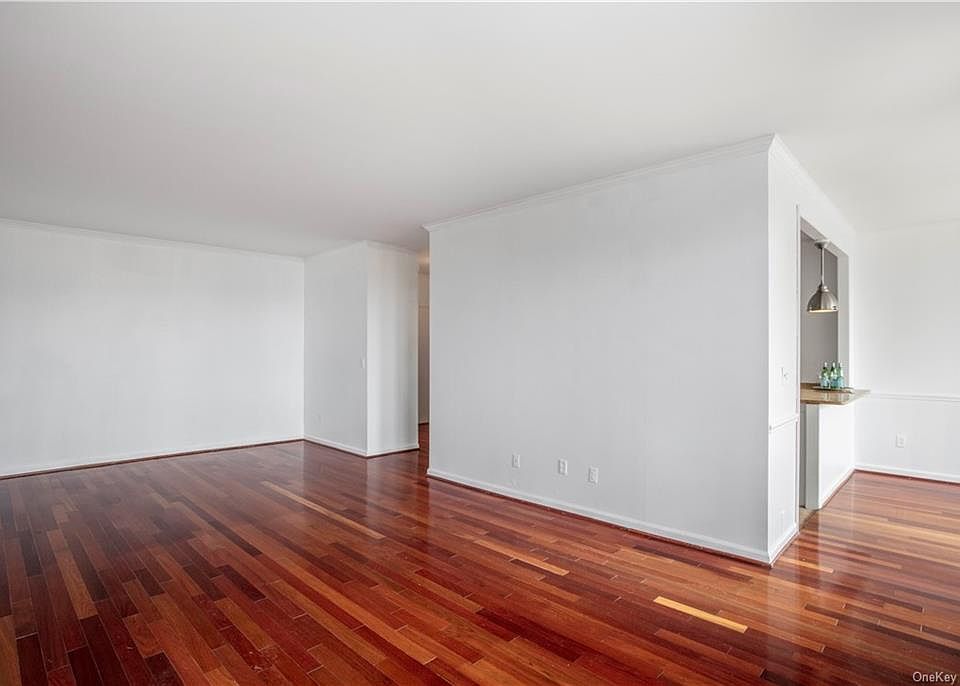 Scarborough Manor Apartments Ossining, NY Zillow
