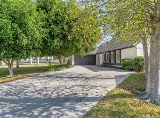 15382 Eiffel Cir, Irvine, CA 92604