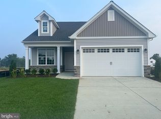 5 Sunhigh St, Mullica Hill, NJ 08062