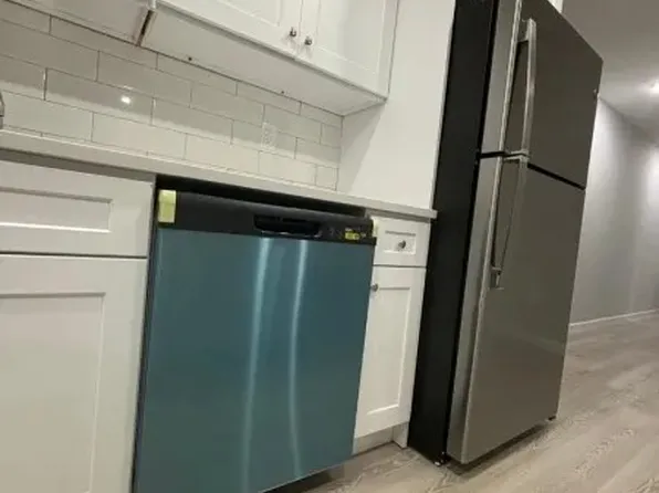 96 Montgomery St, Paterson, NJ